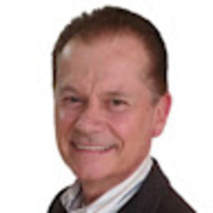 Meet your Posher, Steve